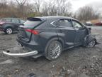 Marlboro, NY에서 판매 중인 2021 Lexus Nx 300 Base - All Over