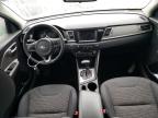 2019 Kia Niro Fe for Sale in Lebanon, TN - Water/Flood