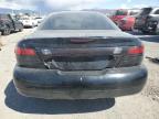 1996 Dodge Avenger Es for Sale in Las Vegas, NV - All Over