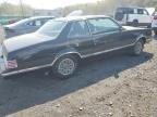 1978 Pontiac Grand Lema for Sale in Marlboro, NY - Side
