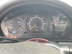 1999 Mercedes-Benz Ml 320 იყიდება Colton-ში, CA - Mechanical