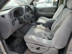 2008 Chevrolet Trailblazer Ls for Sale in Kansas City, KS - Hail