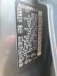 2012 Nissan Juke S იყიდება Riverview-ში, FL - Rear End