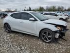 2019 Hyundai Veloster Base for Sale in Columbus, OH - Front End