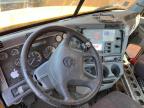 2009 Freightliner Conventional Columbia for Sale in Hillsborough, NJ - Mechanical
