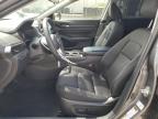 2024 Nissan Altima Sv იყიდება Fresno-ში, CA - Rear End