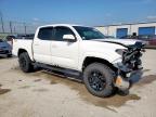 Haslet, TX에서 판매 중인 2021 Toyota Tacoma Double Cab - Front End