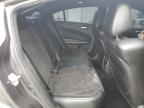 2020 Dodge Charger Scat Pack for Sale in Concord, NC - Front End
