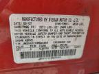 2008 Infiniti G35  for Sale in Arlington, WA - Vandalism