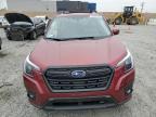 Mentone, CA에서 판매 중인 2024 Subaru Forester Limited - All Over