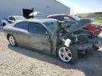 2019 Dodge Charger Sxt for Sale in Jacksonville, FL - Front End