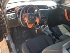 2015 Toyota Scion Tc  на продаже в Eight Mile, AL - All Over