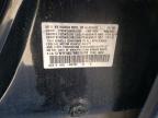 2009 Honda Pilot Exl for Sale in Charles City, VA - Side