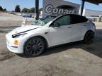 2023 Tesla Model Y    for Sale in Hayward, CA - All Over