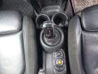 2019 MINI COOPER S S for sale at Copart BRISTOL