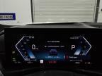 2024 Bmw I4 Xdrive 40 na sprzedaż w Wilmer, TX - Normal Wear