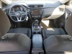 2018 Nissan Rogue S de vânzare în Mcfarland, WI - Hail