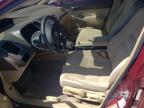 2007 Honda Civic Lx na sprzedaż w New Britain, CT - Front End