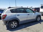 2004 Pontiac Vibe  for Sale in North Las Vegas, NV - Front End