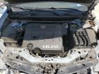 2013 Cadillac Srx Performance Collection продається в Houston, TX - Front End