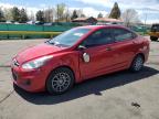 2013 Hyundai Accent Gls for Sale in Denver, CO - Front End