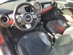 2007 Mini Cooper  na sprzedaż w Walton, KY - Front End