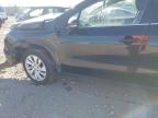2024 SUZUKI SX4 S-CROS for sale at Copart YORK
