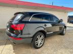 2008 Audi Q7 3.6 Quattro Premium zu verkaufen in Oklahoma City, OK - Normal Wear