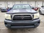 2007 Toyota Tacoma  for Sale in Louisville, KY - Side