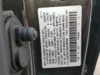 2013 Honda Civic Lx en Venta en Nampa, ID - All Over
