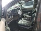 2022 Chrysler Pacifica Touring L for Sale in Wichita, KS - Front End