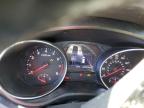 2017 Kia Sedona Lx للبيع في Denver، CO - Mechanical