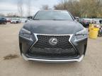 2015 LEXUS NX 200T à vendre chez Copart ON - LONDON