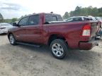 2024 Ram 1500 Big Horn/Lone Star продається в Conway, AR - Front End