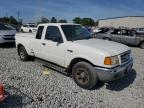 Byron, GA에서 판매 중인 2003 Ford Ranger Super Cab - Rear End