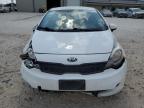 2017 Kia Rio Lx zu verkaufen in San Antonio, TX - Front End