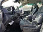 2024 Subaru Ascent Limited продається в Franklin, WI - All Over