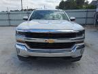 2018 Chevrolet Silverado C1500 Lt de vânzare în Ellenwood, GA - Minor Dent/Scratches