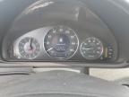2005 Mercedes-Benz Clk 320 for Sale in Antelope, CA - Water/Flood