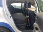 2016 Toyota Prius C en Venta en Elgin, IL - Minor Dent/Scratches