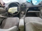 2001 Toyota Corolla Ce for Sale in Baltimore, MD - All Over