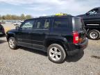 2014 Jeep Patriot Latitude იყიდება Hillsborough-ში, NJ - Minor Dent/Scratches