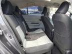 2014 Toyota Prius C  for Sale in Rancho Cucamonga, CA - Front End
