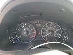 2011 Subaru Outback 2.5I Limited na sprzedaż w Vallejo, CA - Side