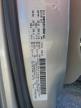 2012 Dodge Grand Caravan Se იყიდება Arlington-ში, WA - Front End