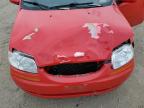 2006 Chevrolet Aveo Base for Sale in American Canyon, CA - Front End