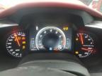 2016 Chevrolet Corvette Stingray Z51 3Lt იყიდება Woodhaven-ში, MI - Front End