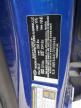 2023 Hyundai Elantra Sel продається в Bridgeton, MO - Front End