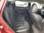 2016 Nissan Rogue S for Sale in Martinez, CA - Front End