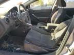 2006 Pontiac G6 Se за продажба в Wichita, KS - Biohazard/Chemical